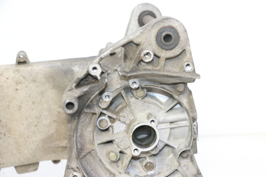 photo de CARTER MOTORE PEUGEOT SPEEDFIGHT 3 AIR 50 (2009 - 2015)