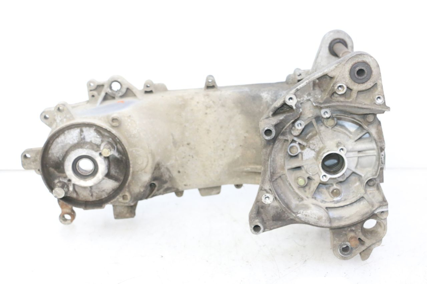 photo de CARTER MOTORE PEUGEOT SPEEDFIGHT 3 AIR 50 (2009 - 2015)