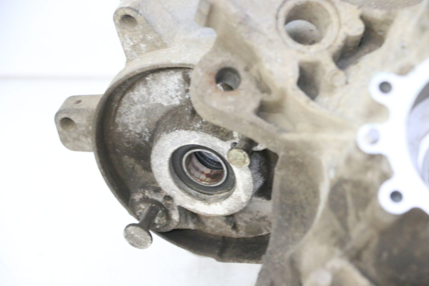 photo de CARTER MOTORE PEUGEOT SPEEDFIGHT 3 AIR 50 (2009 - 2015)