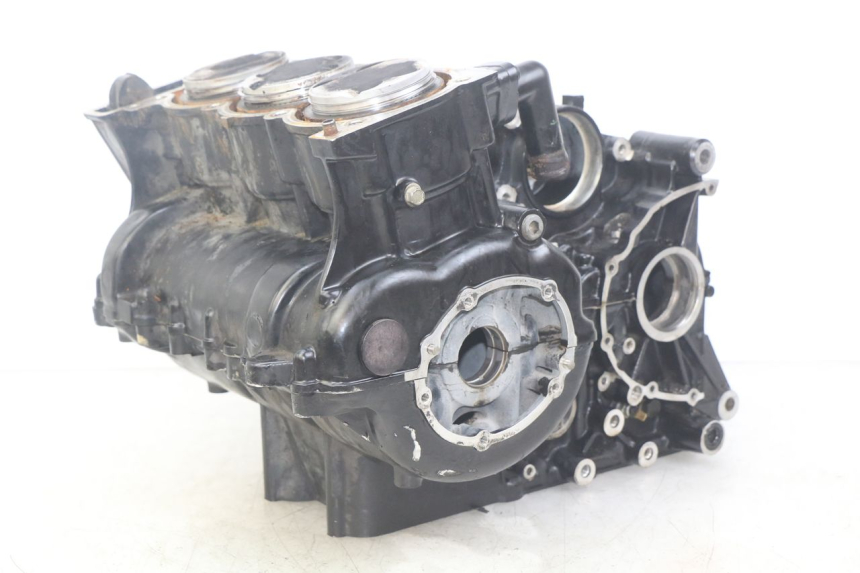 photo de CARTER BAS MOTORE TRIUMPH SPRINT ST 955 (1999 - 2001)