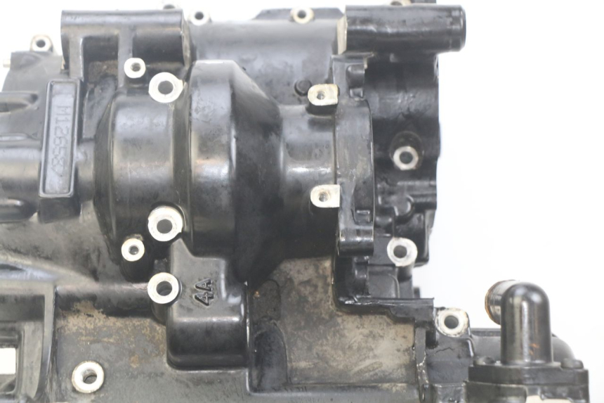 photo de CARTER BAS MOTORE TRIUMPH SPRINT ST 955 (1999 - 2001)