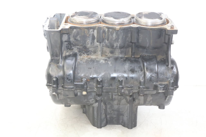 photo de CARTER BAS MOTORE TRIUMPH SPRINT ST 955 (1999 - 2001)