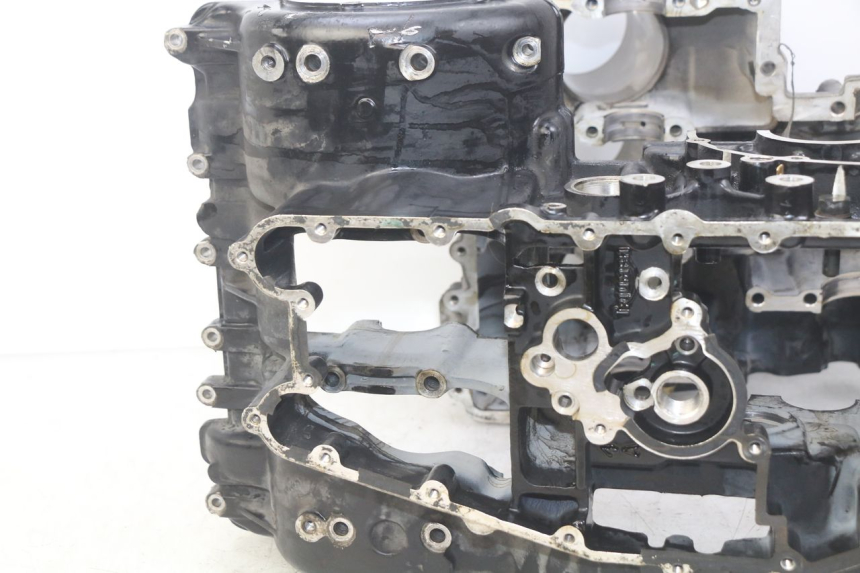 photo de CARTER BAS MOTORE TRIUMPH SPRINT ST 955 (1999 - 2001)