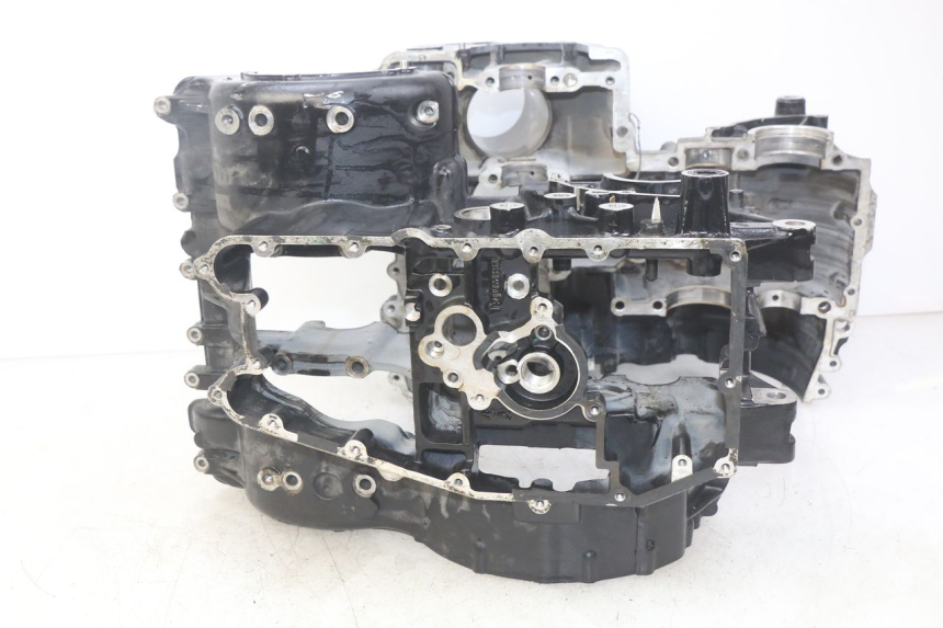 photo de CARTER BAS MOTORE TRIUMPH SPRINT ST 955 (1999 - 2001)