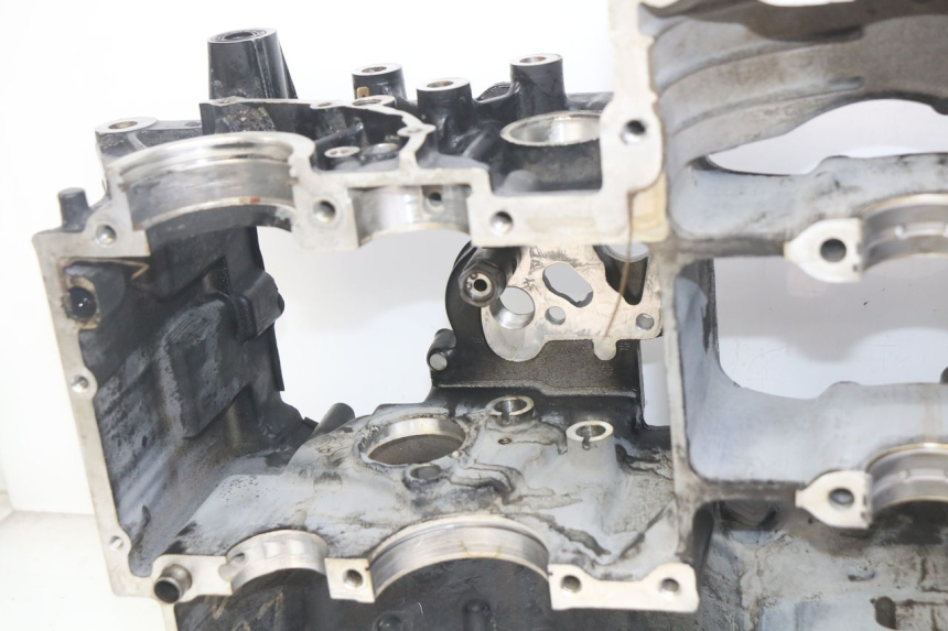 photo de CARTER BAS MOTORE TRIUMPH SPRINT ST 955 (1999 - 2001)