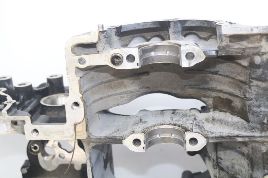 photo de CARTER BAS MOTORE TRIUMPH SPRINT ST 955 (1999 - 2001)