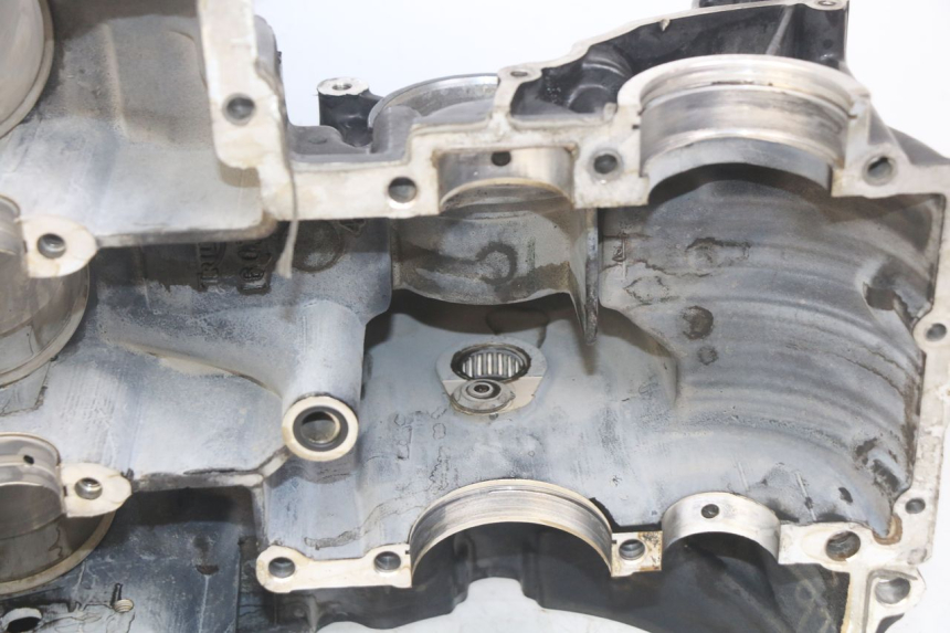 photo de CARTER BAS MOTORE TRIUMPH SPRINT ST 955 (1999 - 2001)
