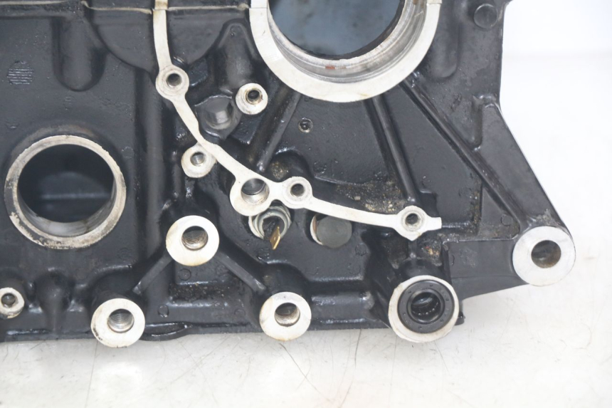 photo de CARTER BAS MOTORE TRIUMPH SPRINT ST 955 (1999 - 2001)