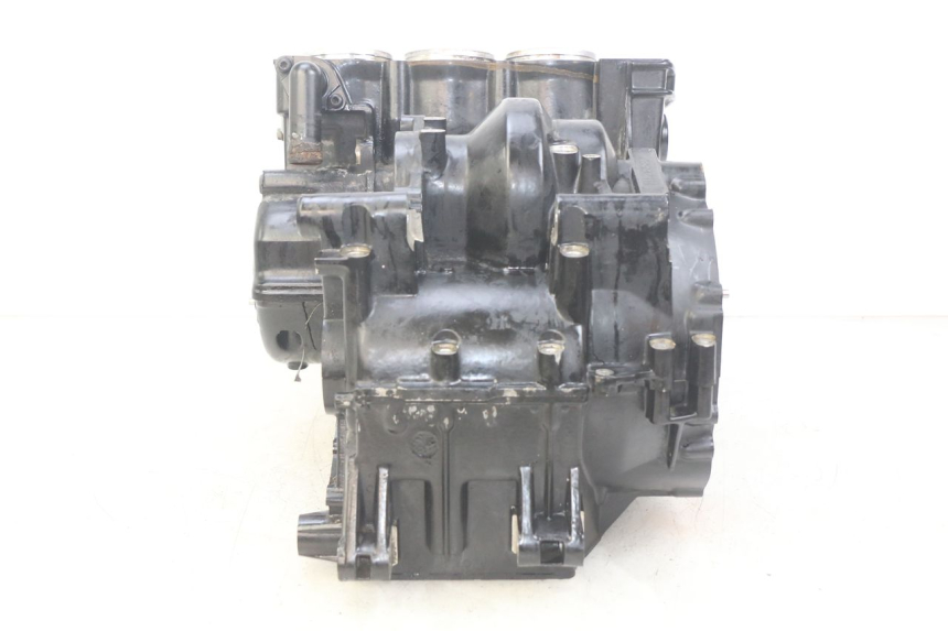 photo de CARTER BAS MOTORE TRIUMPH SPRINT ST 955 (1999 - 2001)