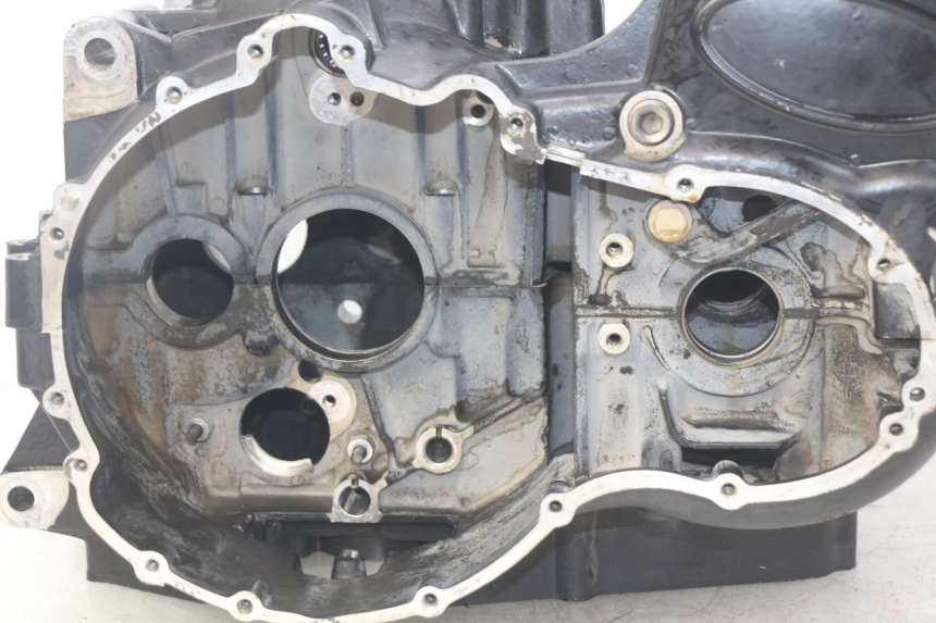 photo de CARTER BAS MOTORE TRIUMPH SPRINT ST 955 (1999 - 2001)