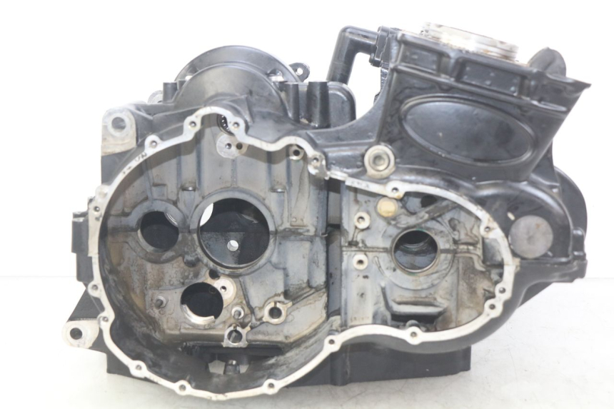 photo de CARTER BAS MOTORE TRIUMPH SPRINT ST 955 (1999 - 2001)