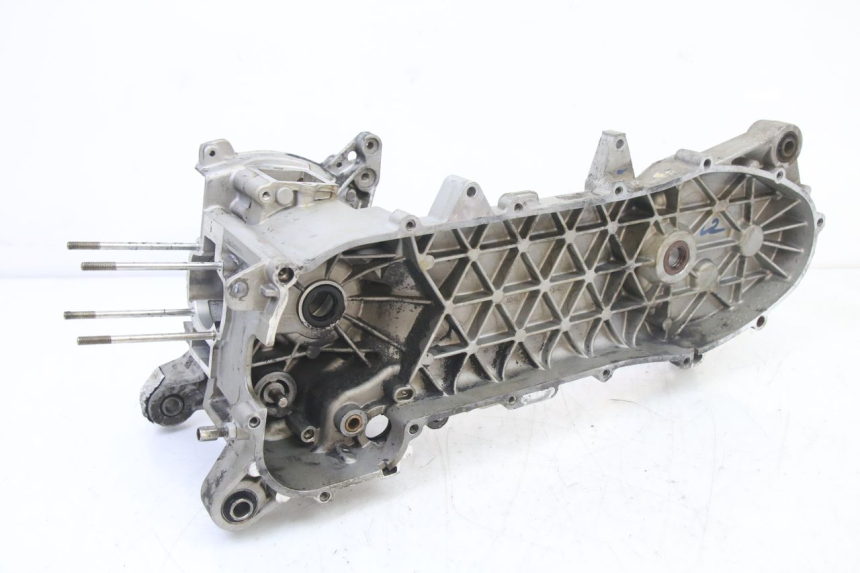 photo de CARTER MOTORE APRILIA SR 2T 50 (2018 - 2022)