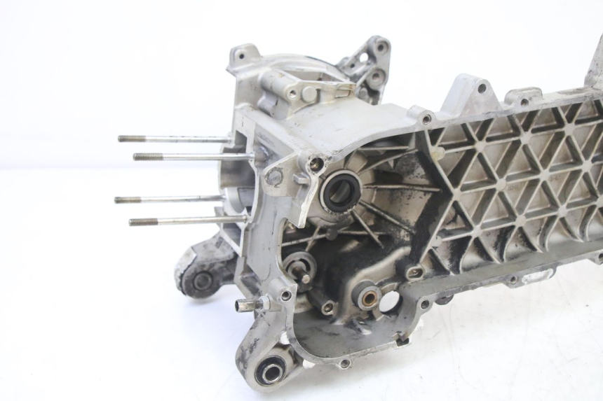 photo de CARTER MOTORE APRILIA SR 2T 50 (2018 - 2022)
