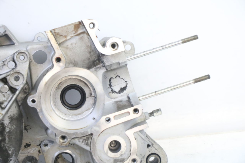 photo de CARTER MOTORE APRILIA SR 2T 50 (2018 - 2022)