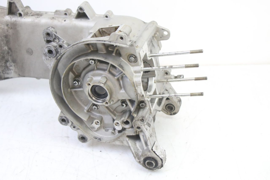photo de CARTER MOTORE APRILIA SR 2T 50 (2018 - 2022)