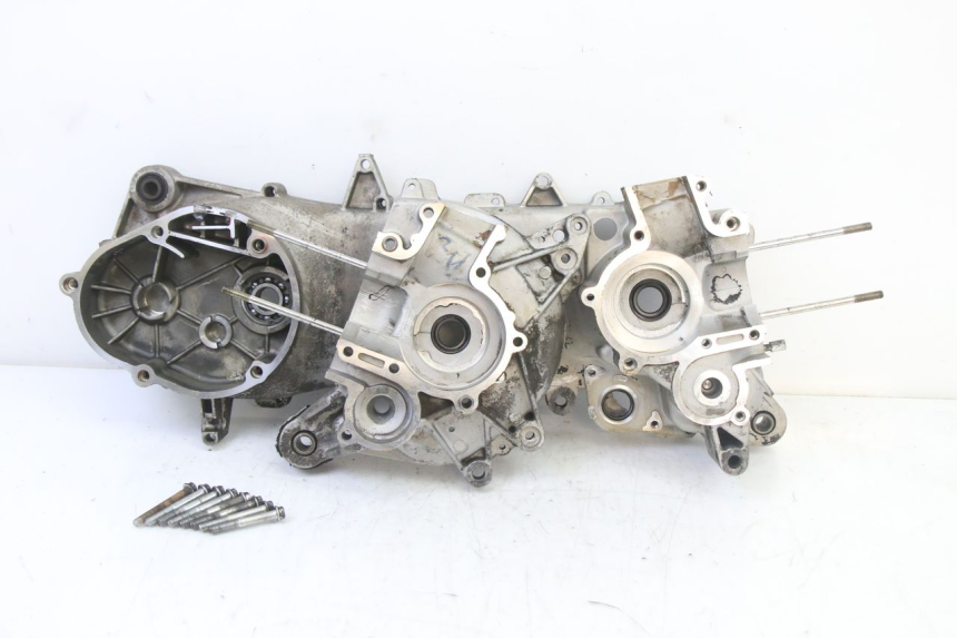photo de CARTER MOTORE APRILIA SR 2T 50 (2018 - 2022)