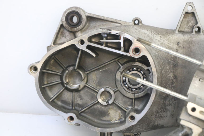 photo de CARTER MOTORE APRILIA SR 2T 50 (2018 - 2022)