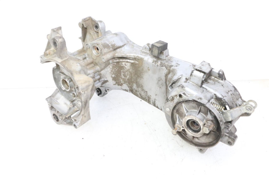 photo de CARTER MOTORE PEUGEOT STREETZONE I 2T 50 (2018 - 2020)