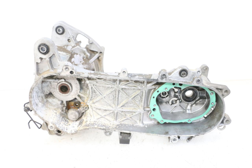 photo de CARTER MOTORE PEUGEOT STREETZONE I NAKED 2T 50 (2018 - 2020)