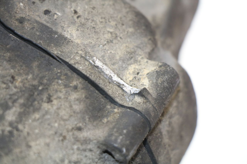 photo de CARTER MOTORE INFERIORE SUZUKI BURGMAN 650 (2002 - 2004)