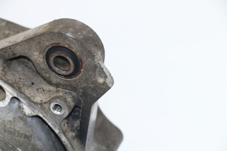 photo de CARTER MOTORE INFERIORE SUZUKI BURGMAN 125 (2007 - 2014)