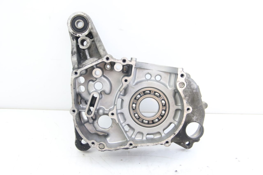 photo de CARTER BAS MOTORE SUZUKI SIXTEEN 125 (2008 - 2010)