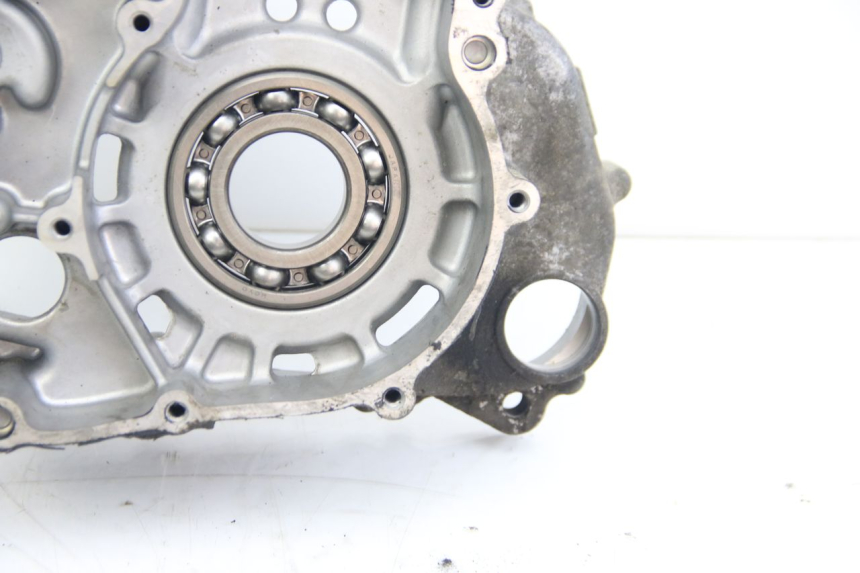 photo de CARTER BAS MOTORE SUZUKI SIXTEEN 125 (2008 - 2010)