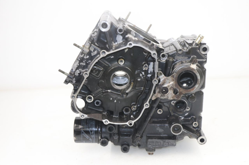 photo de CARTER MOTORE INFERIORE SUZUKI SV S 650 (1999 - 2002)