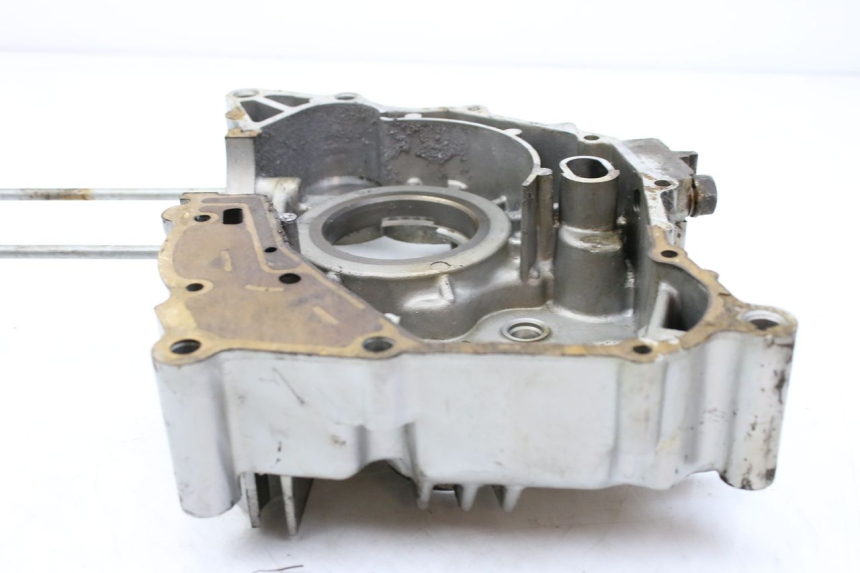 photo de CARTER BAS MOTEUR SYM HUSKY 125 (1999 - 2005)