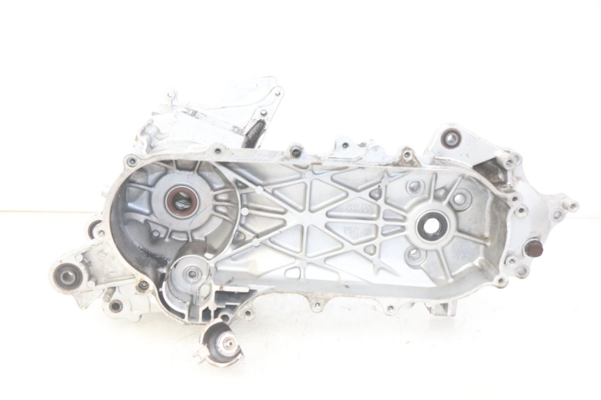 photo de CARTER MOTORE INFERIORE SYM JET EURO X 2T 50 (2003 - 2007)