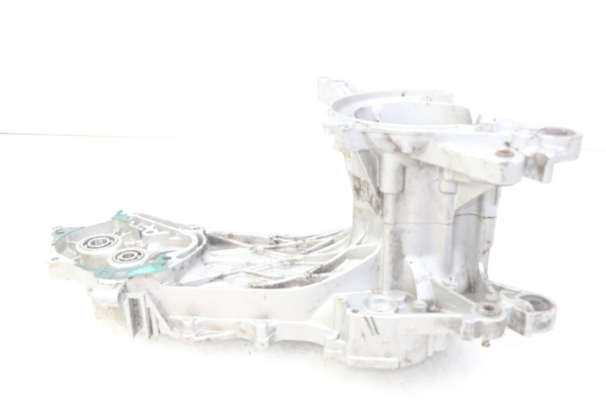 photo de CARTER MOTORE INFERIORE SYM JET EURO X 2T 50 (2003 - 2007)