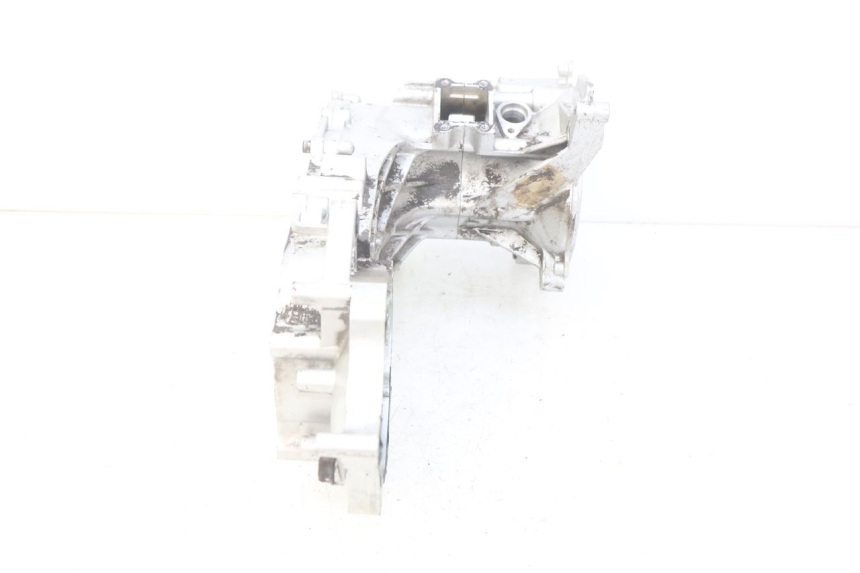 photo de CARTER MOTORE INFERIORE SYM JET EURO X 2T 50 (2003 - 2007)