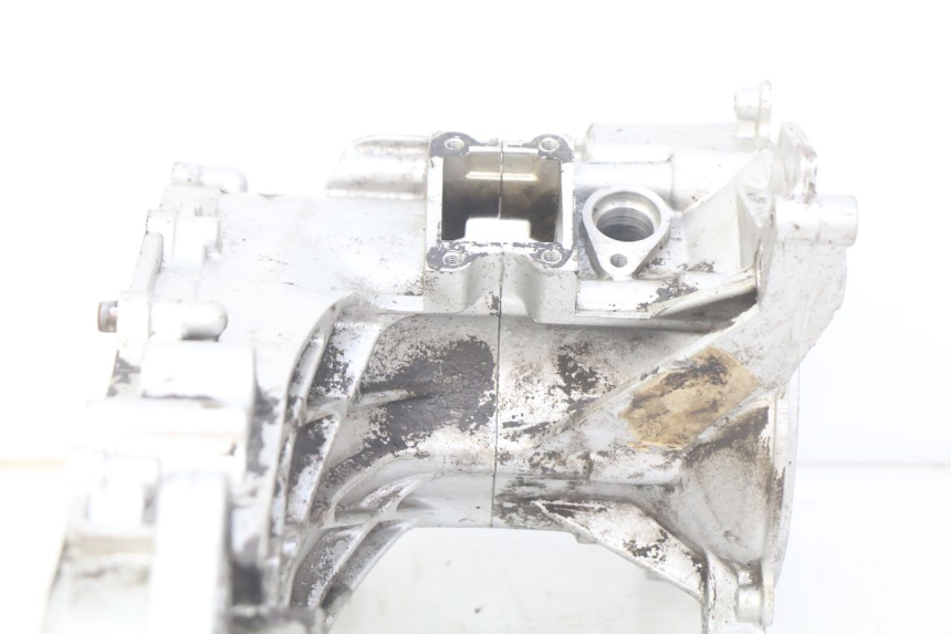photo de CARTER MOTORE INFERIORE SYM JET EURO X 2T 50 (2003 - 2007)