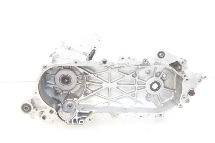 photo de CARTER MOTORE INFERIORE SYM JET EURO X 2T 50 (2003 - 2007)