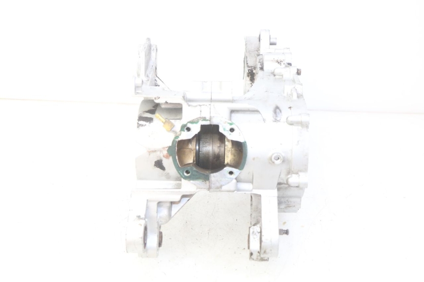 photo de CARTER MOTORE INFERIORE SYM JET EURO X 2T 50 (2003 - 2007)