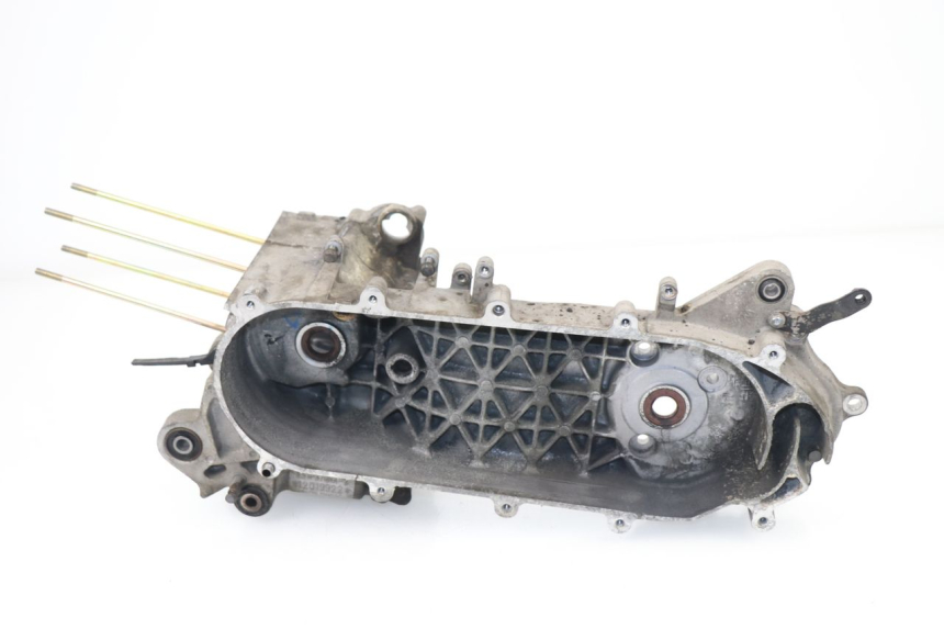 photo de CARTER MOTORE INFERIORE SYM ORBIT 2 50 (2008 - 2014)