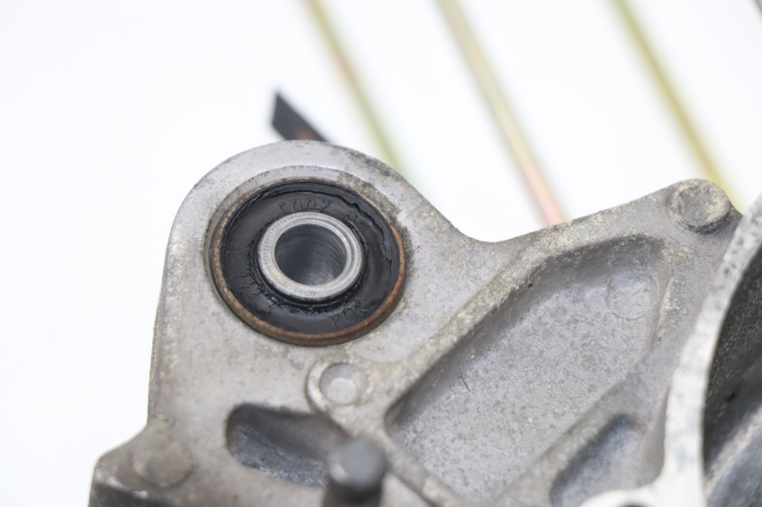 photo de CARTER MOTORE INFERIORE SYM ORBIT 2 50 (2008 - 2014)