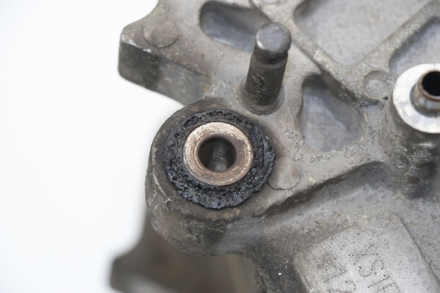 photo de CARTER MOTORE INFERIORE SYM ORBIT 2 50 (2008 - 2014)
