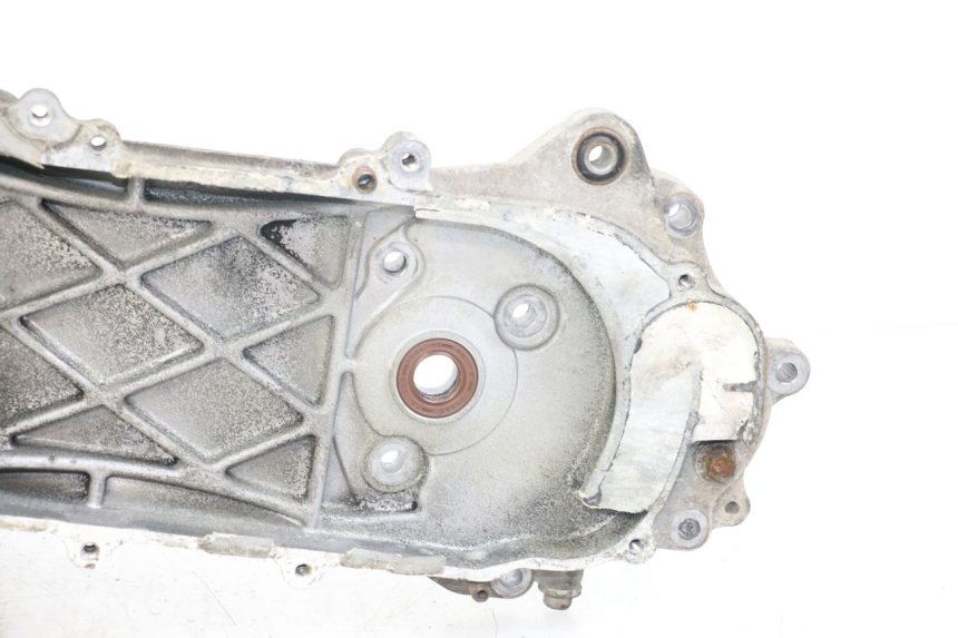 photo de CARTER MOTORE INFERIORE SYM ORBIT 50 (2008 - 2010)