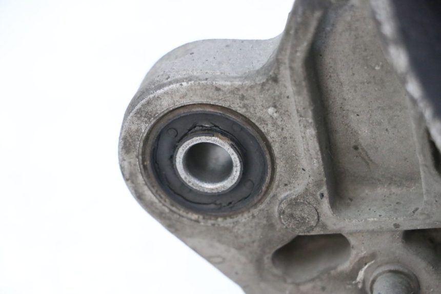 photo de CARTER BAS MOTORE SYM ORBIT III 3 4T 50 (2018 - 2021)