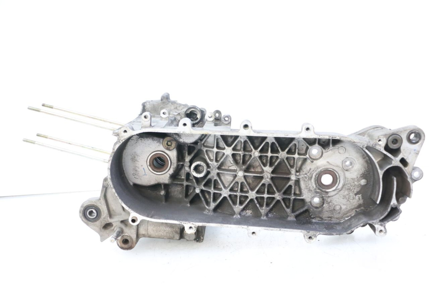 photo de CARTER BAS MOTORE SYM ORBIT III 3 4T 50 (2018 - 2021)