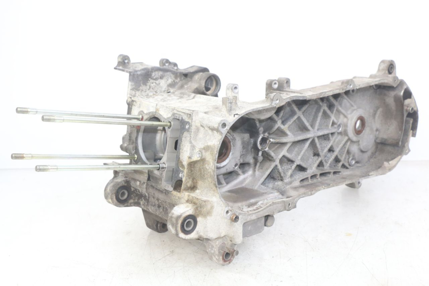 photo de CARTER MOTORE INFERIORE SYM SYMPHONY 125 (2009 - 2015)