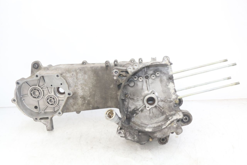 photo de CARTER MOTORE INFERIORE SYM SYMPHONY 125 (2009 - 2015)