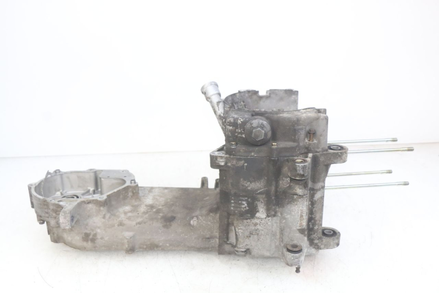 photo de CARTER MOTORE INFERIORE SYM SYMPHONY 125 (2009 - 2015)