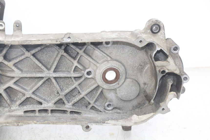 photo de CARTER MOTORE INFERIORE SYM SYMPHONY 125 (2009 - 2015)