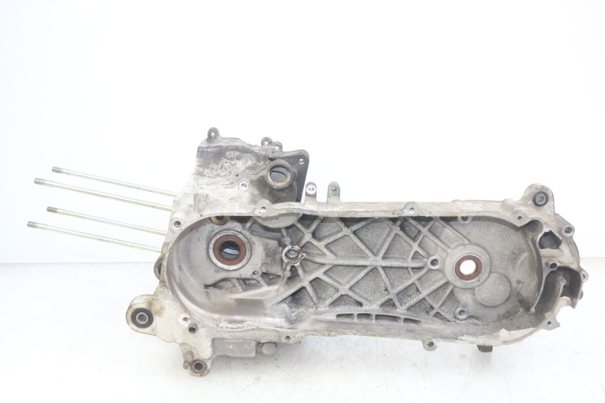photo de CARTER MOTORE INFERIORE SYM SYMPHONY 125 (2009 - 2015)