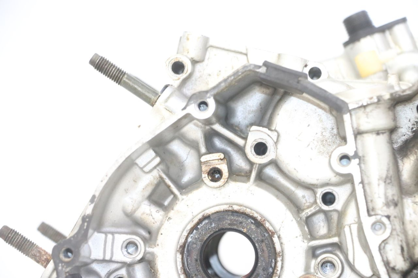 photo de CARTER BAS MOTEUR YAMAHA TDR DELTABOX 125 (1993 - 2003)