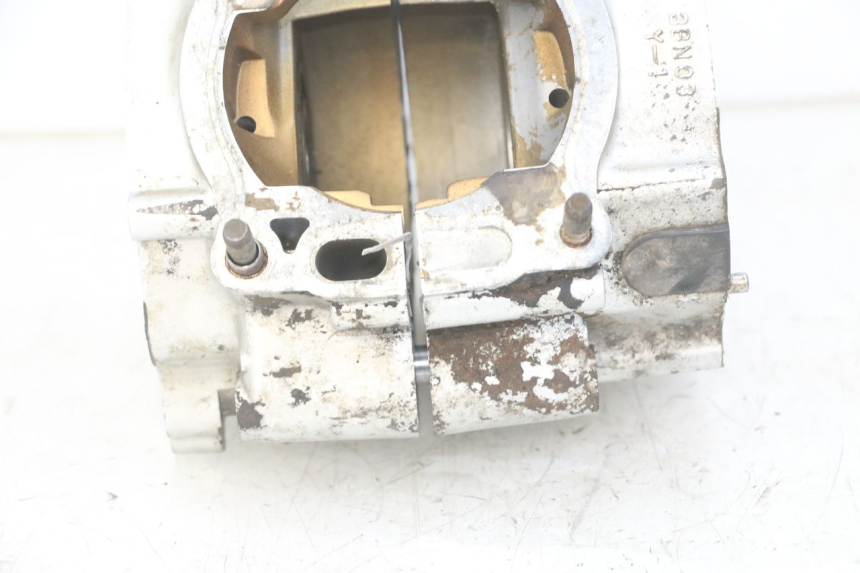 photo de CARTER BAS MOTEUR YAMAHA TDR DELTABOX 125 (1993 - 2003)