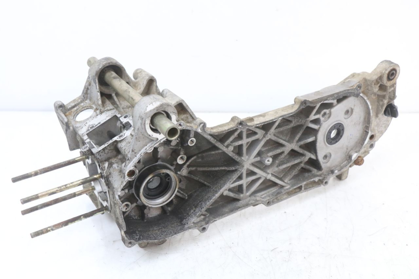 photo de CARTER MOTORE TNT MOTOR GRIDO 2T 50 (2010 - 2019)