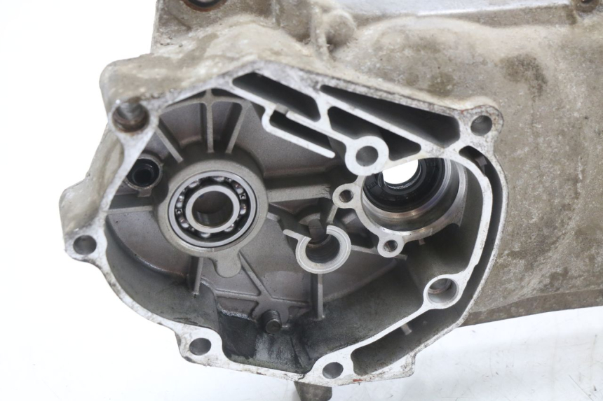 photo de CARTER MOTORE TNT MOTOR GRIDO 2T 50 (2010 - 2019)